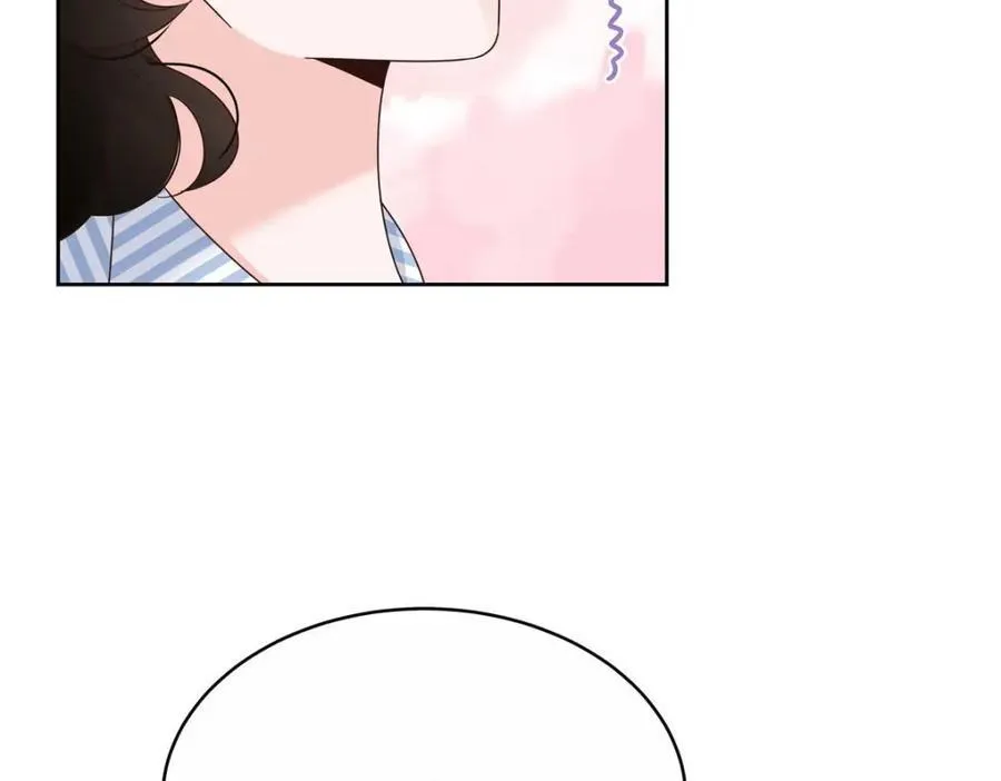 452 不要怕，我就在这37