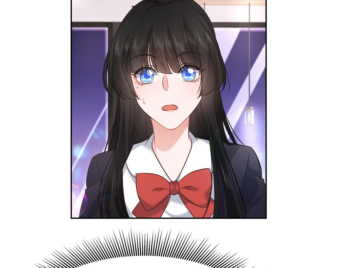 282 女装九的勾引8