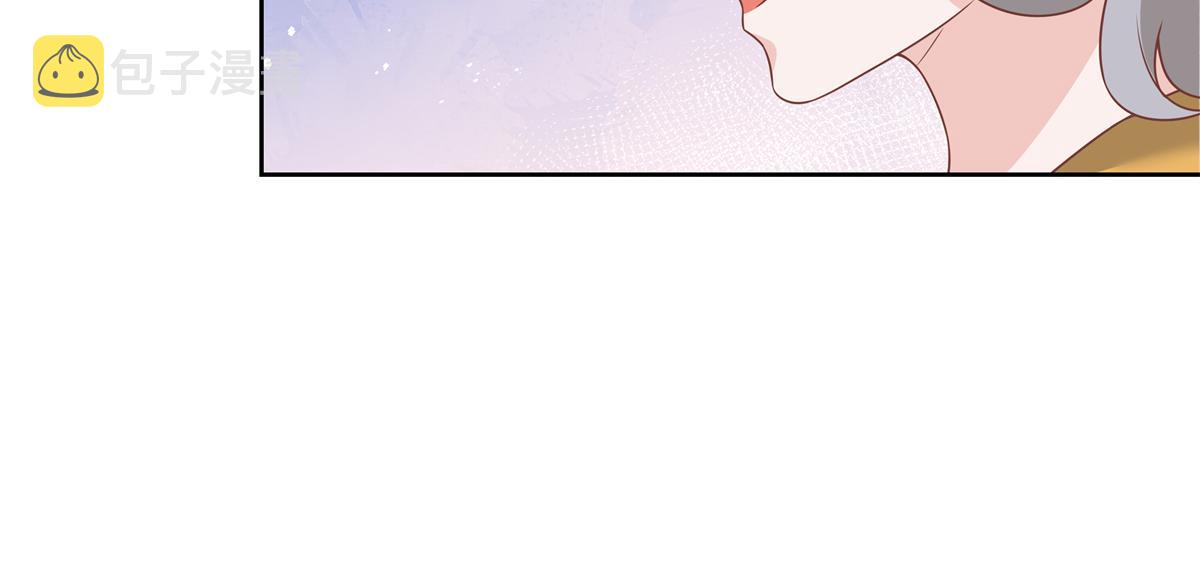 第215话 这个女婿真不错！82