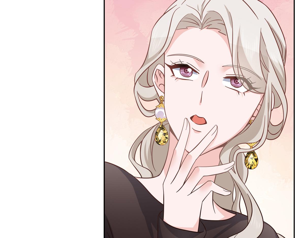 第232话 磕自家儿子CP32