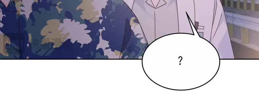 445 要不要接吻103