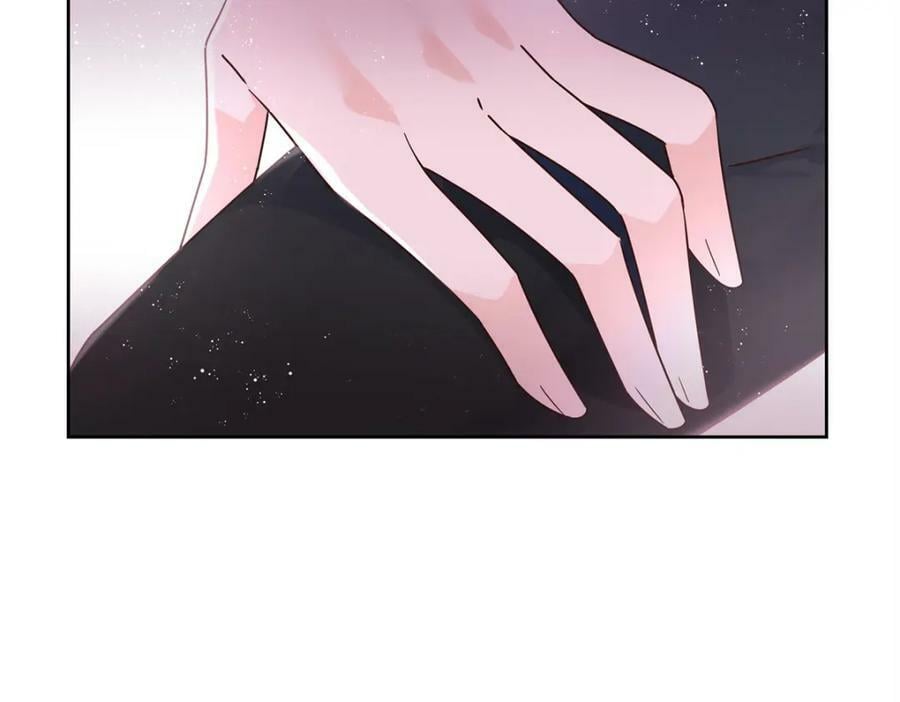 372 偷撩不成反被……41