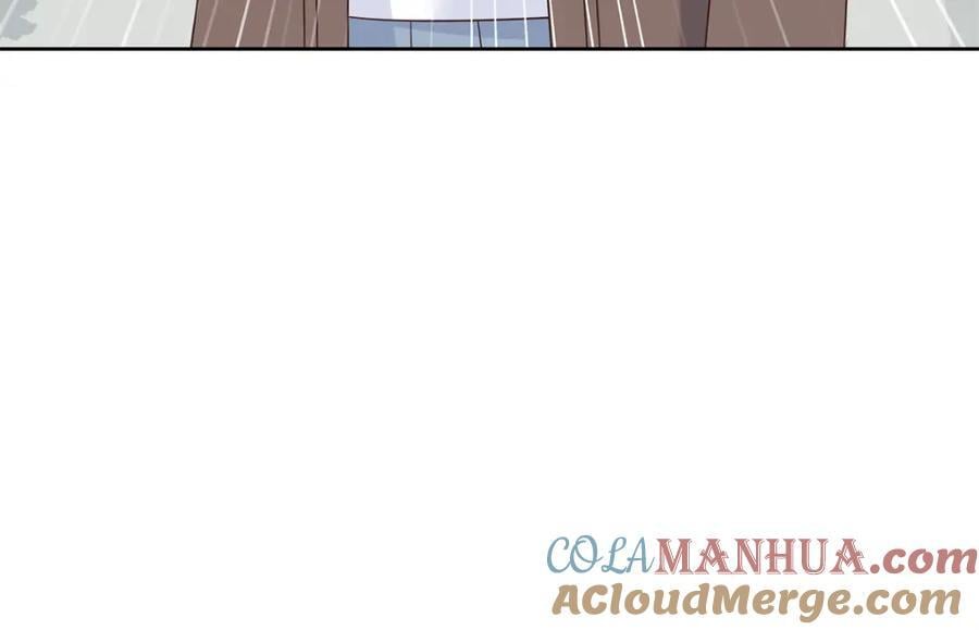 408 我有的是钱104