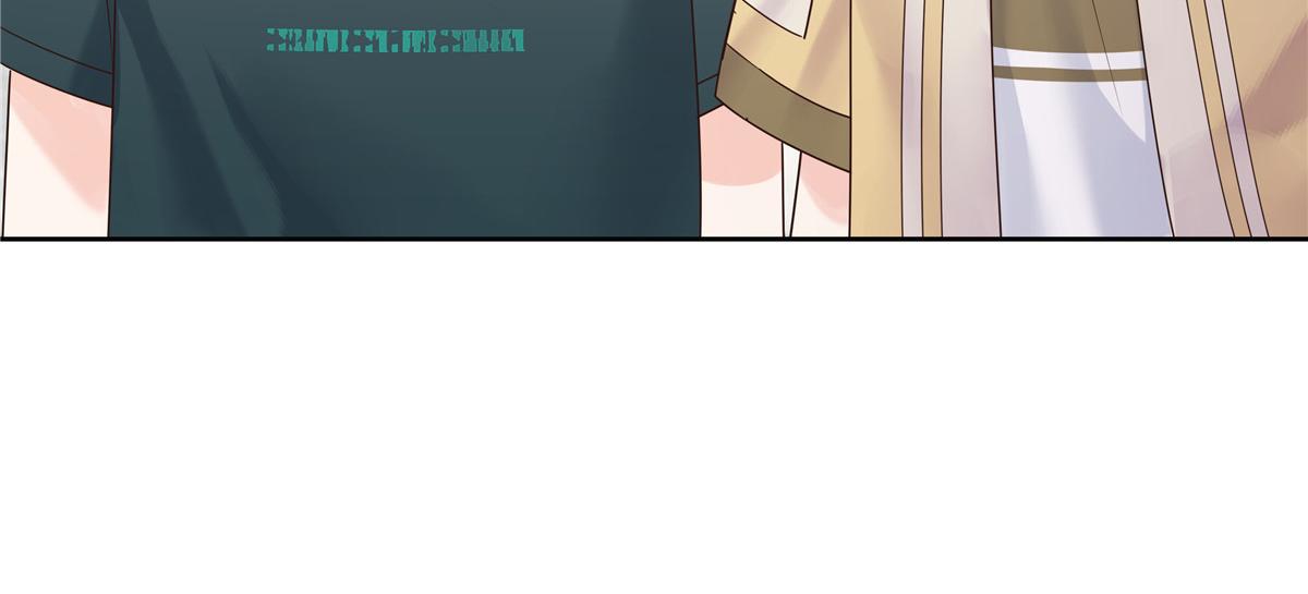 322 默契值任务72