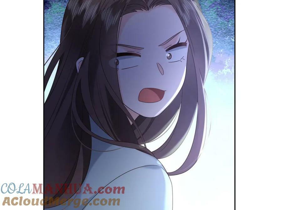 378 当面挖墙脚69
