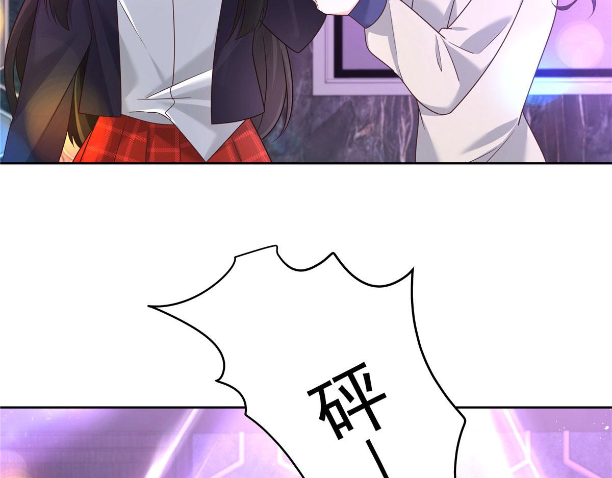 279 看到兔子了22
