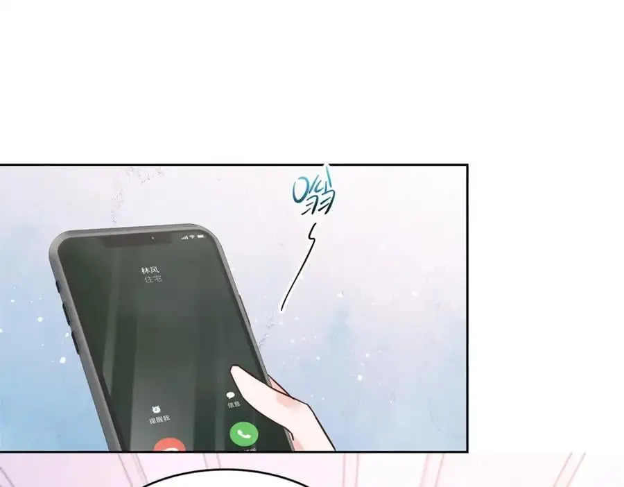 415 告别会18
