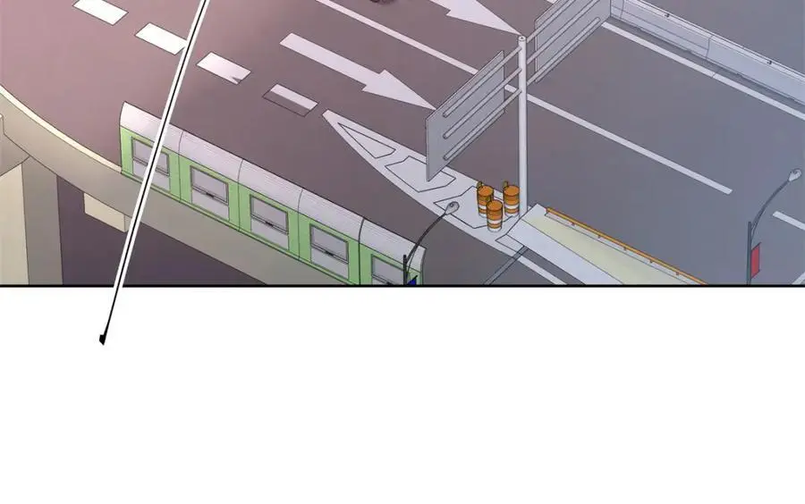 410 让她毁灭的秘密29