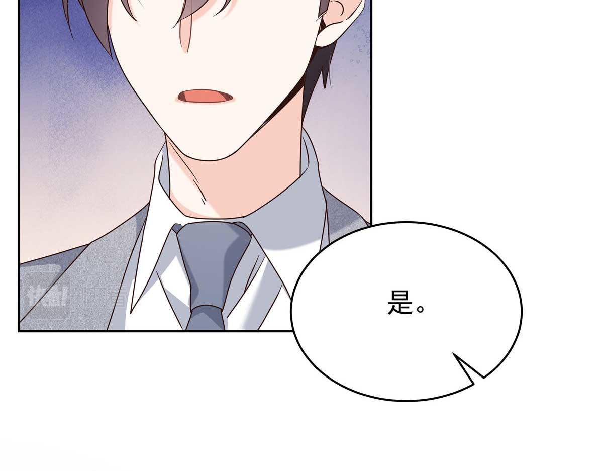 334 这女孩好眼熟啊35