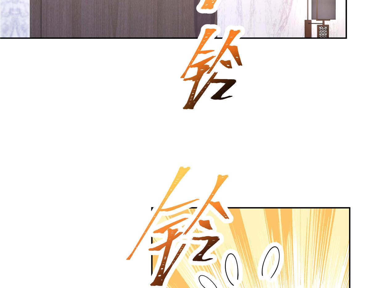 318 不让你睡88