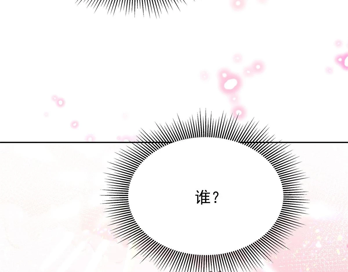 339 这样很舒服12