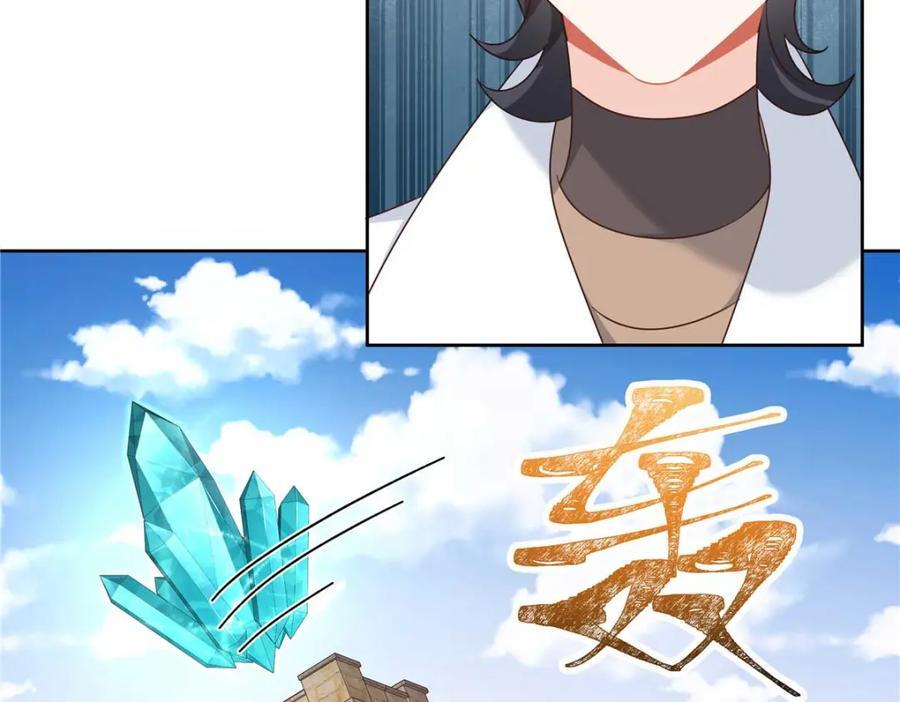 403 你又不听话了38