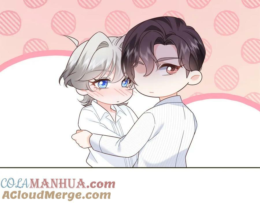 382 差点被发现100