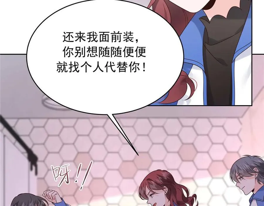 462 他们都没救了98