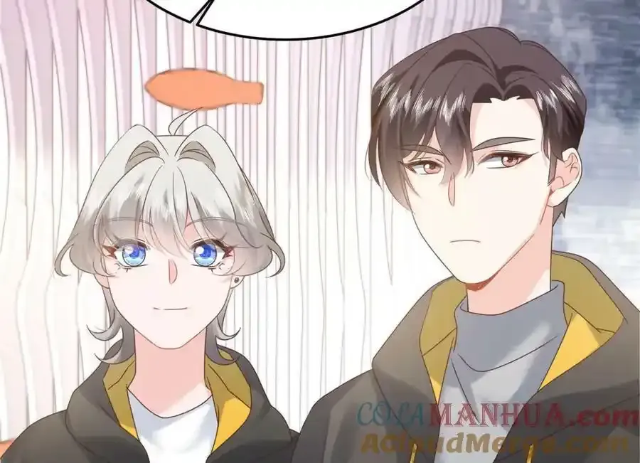 367 我会输52