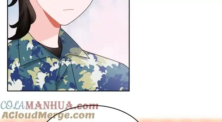 440 大神还是喜欢我！12