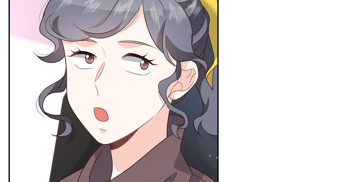 第213话 秦漠对我女儿真不错17