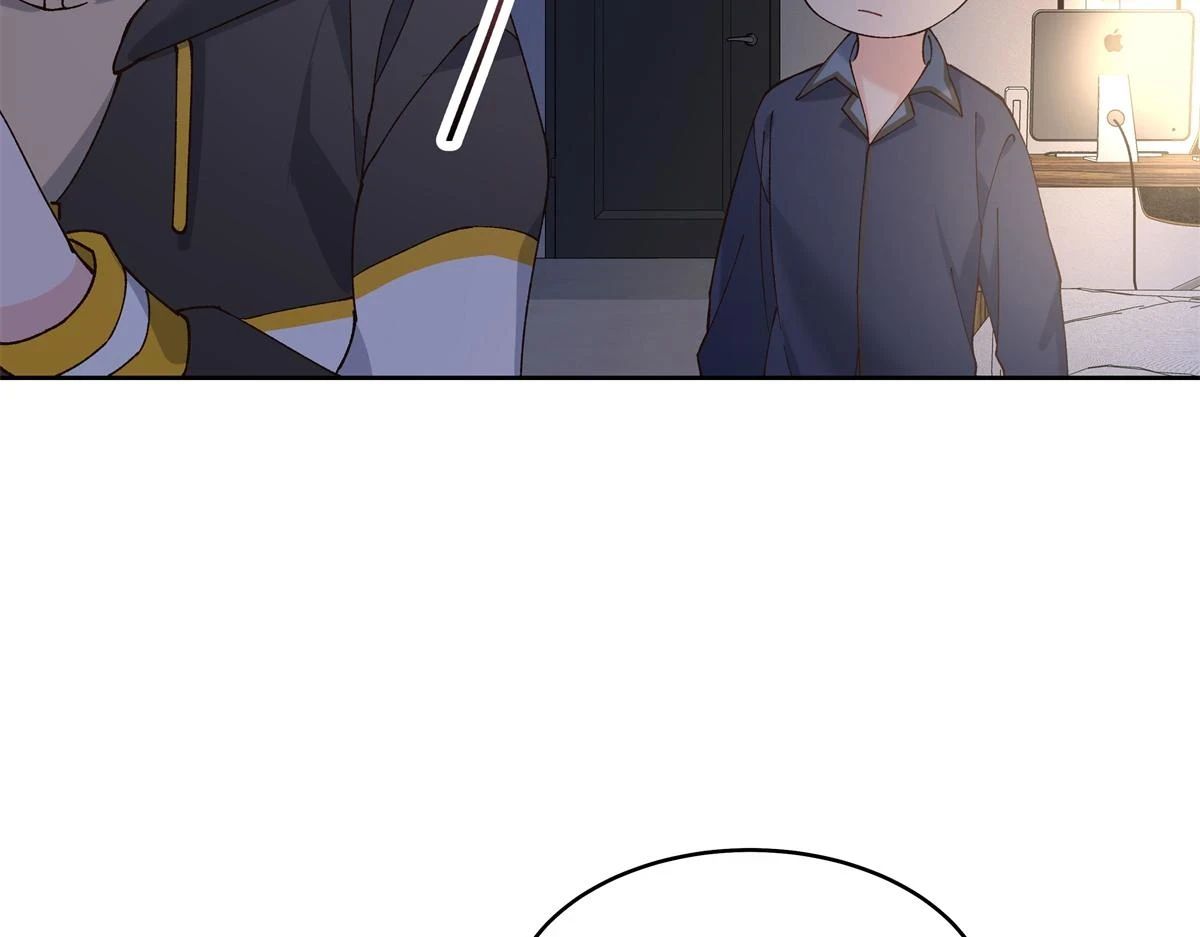 339 这样很舒服74