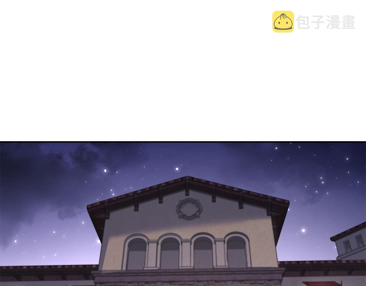 328 大神讨厌女人是因为我？34