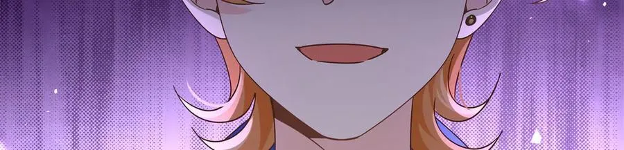 471 还有谁想打107