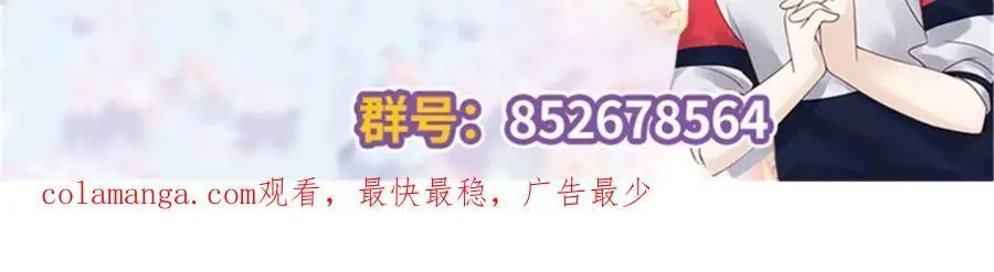 424 我有入眠作用95