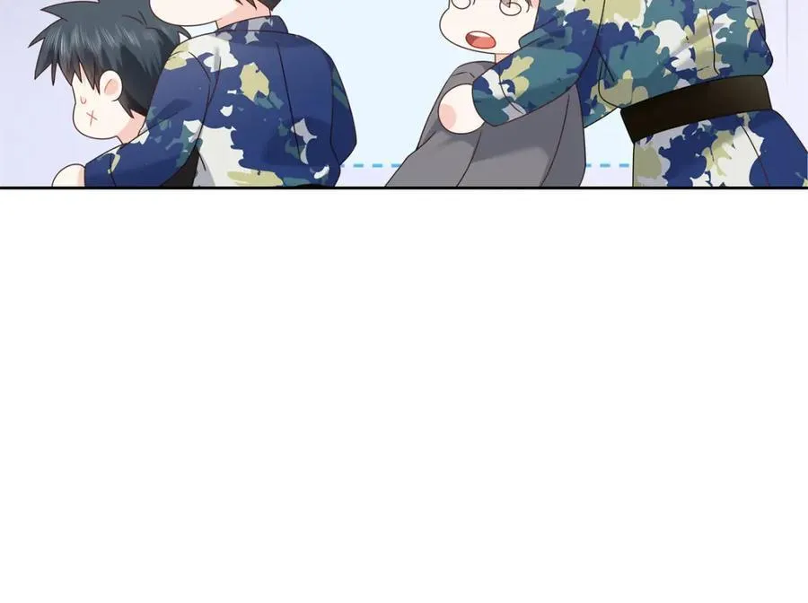 445 要不要接吻55