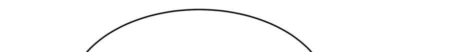 389 我今晚不回去了67