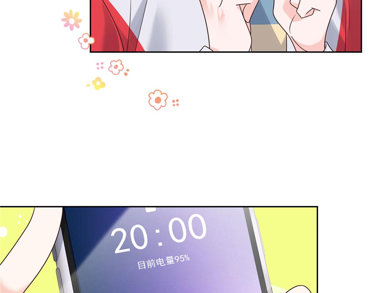 272 一部不太对的片子10