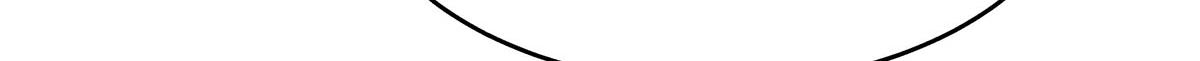 265 不会是那个吧？12