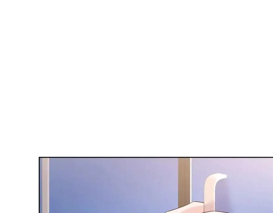 431 我自愿被绑58