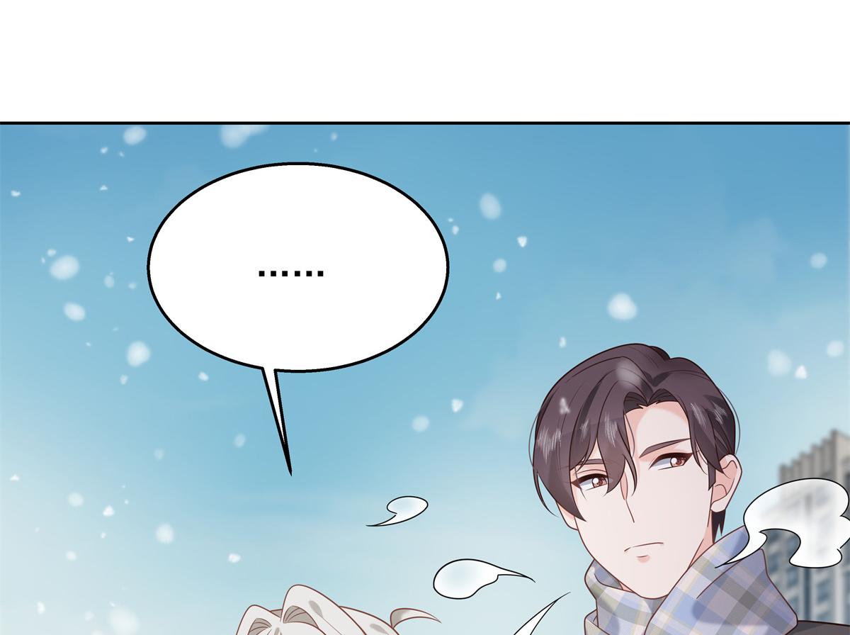 第239话 我这个弟弟有些霸道72