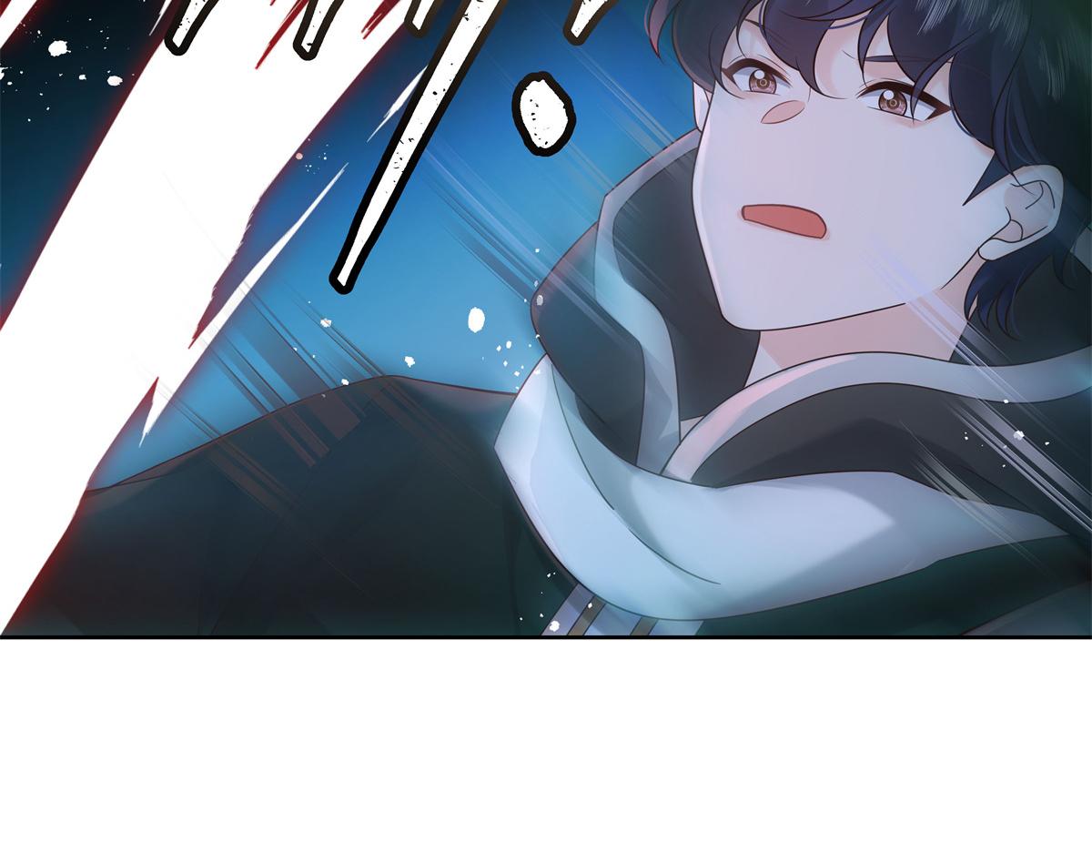 304 再遇星野一96