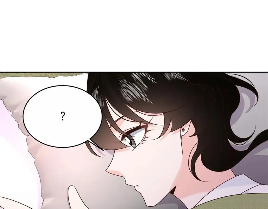 444 解救人质19
