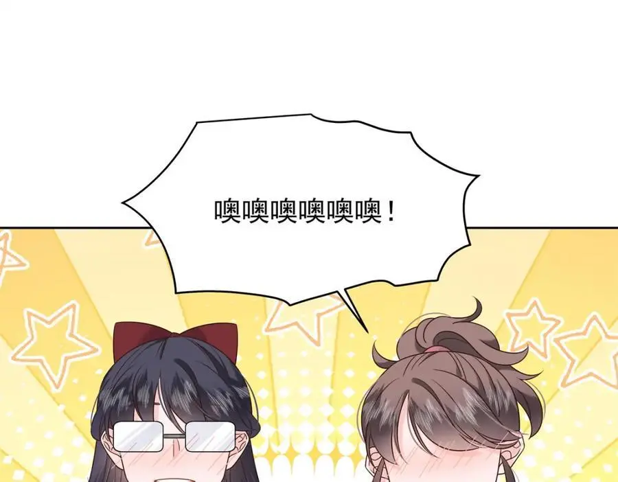 416 性别女，爱好男21