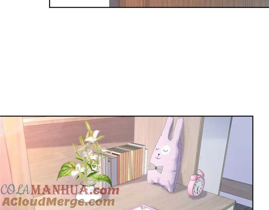 409 瓮中捉鳖40