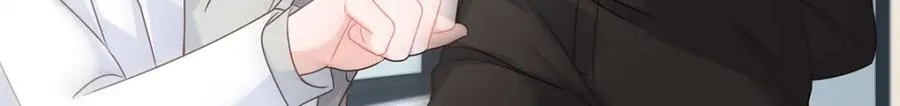 445 要不要接吻33