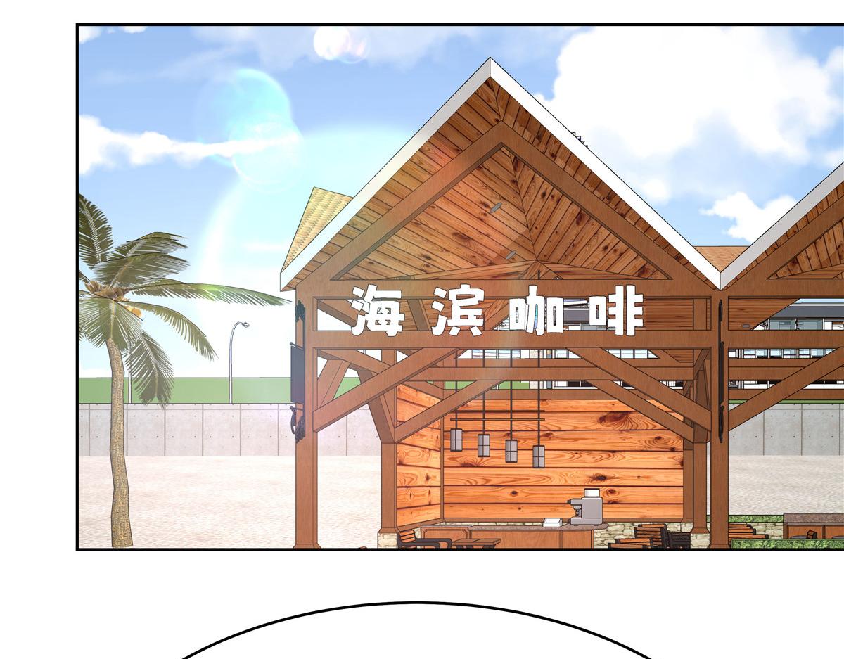 322 默契值任务110
