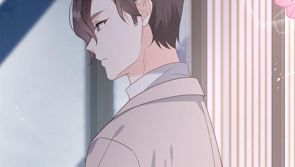 第224话 你那个陪睡的抱枕呢9