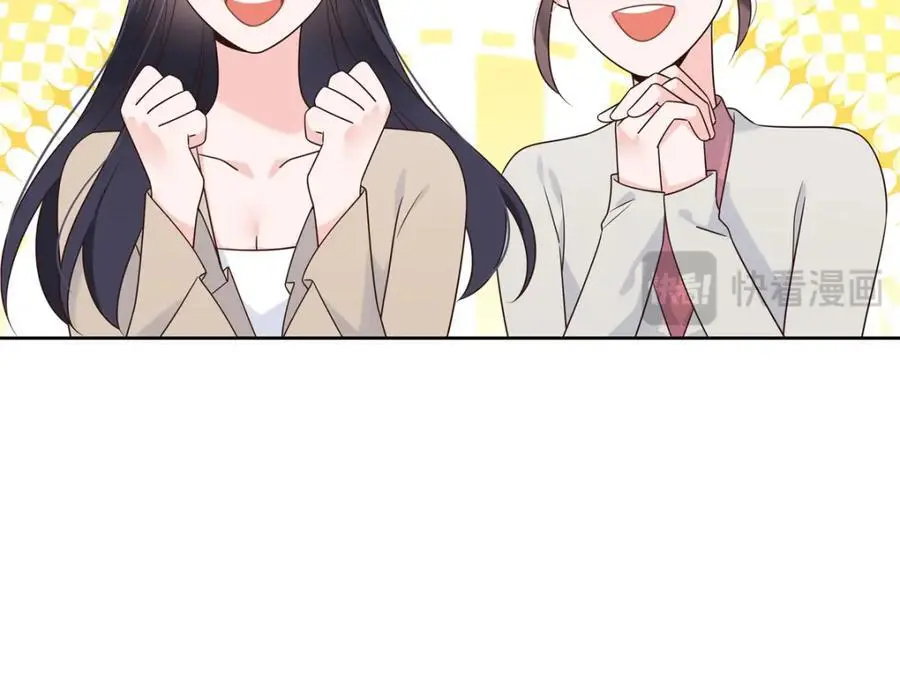416 性别女，爱好男22