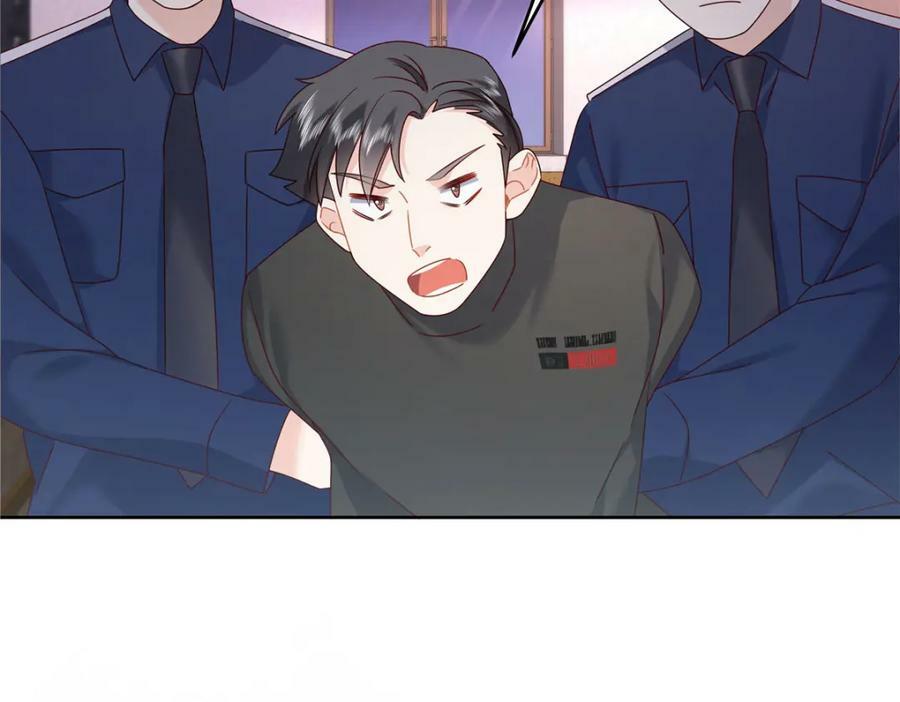 377 CP同心，攻无不克95