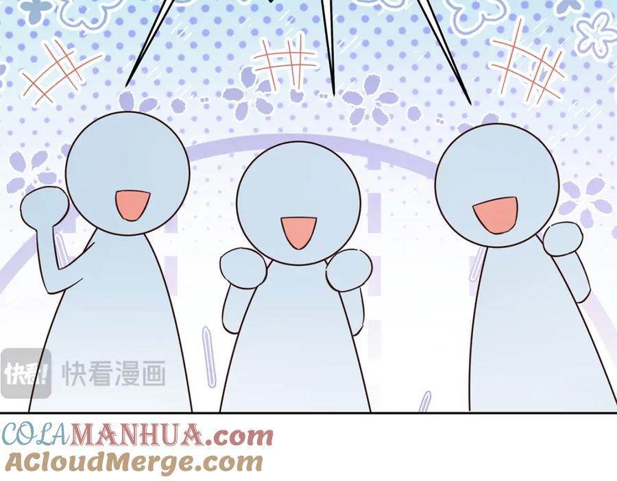 402 挡在他面前60