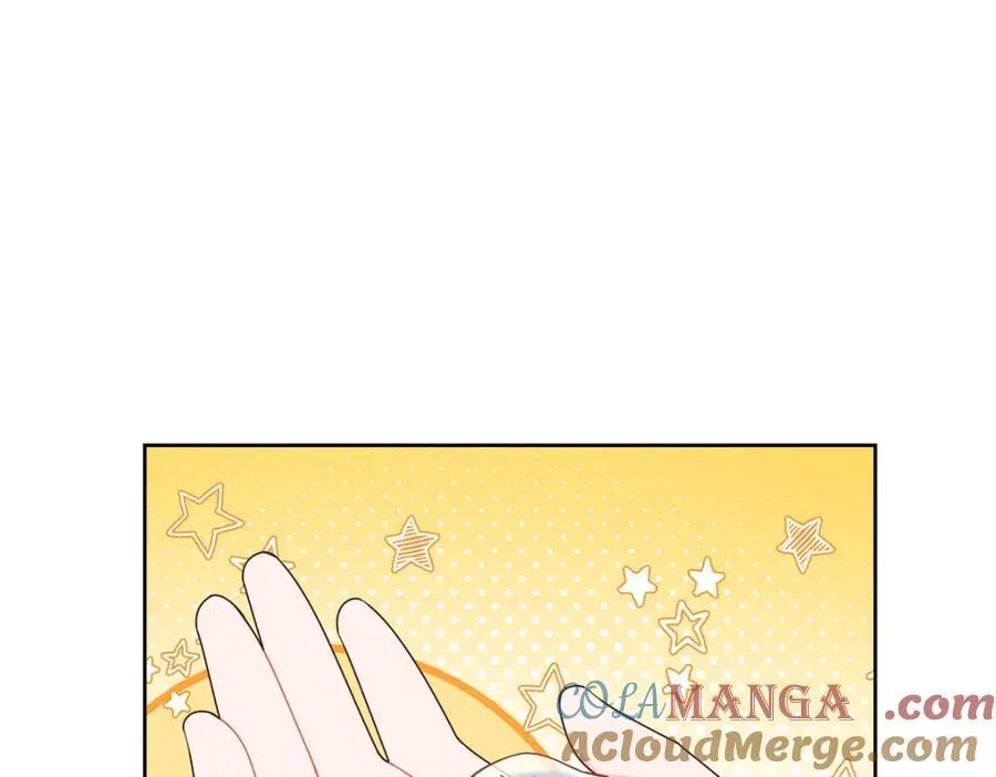 445 要不要接吻80