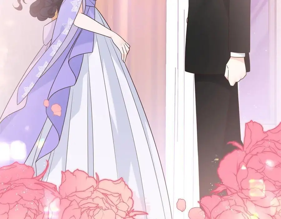 416 性别女，爱好男75