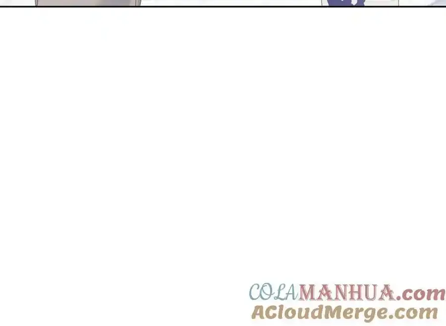 439 给你一天，离开这72