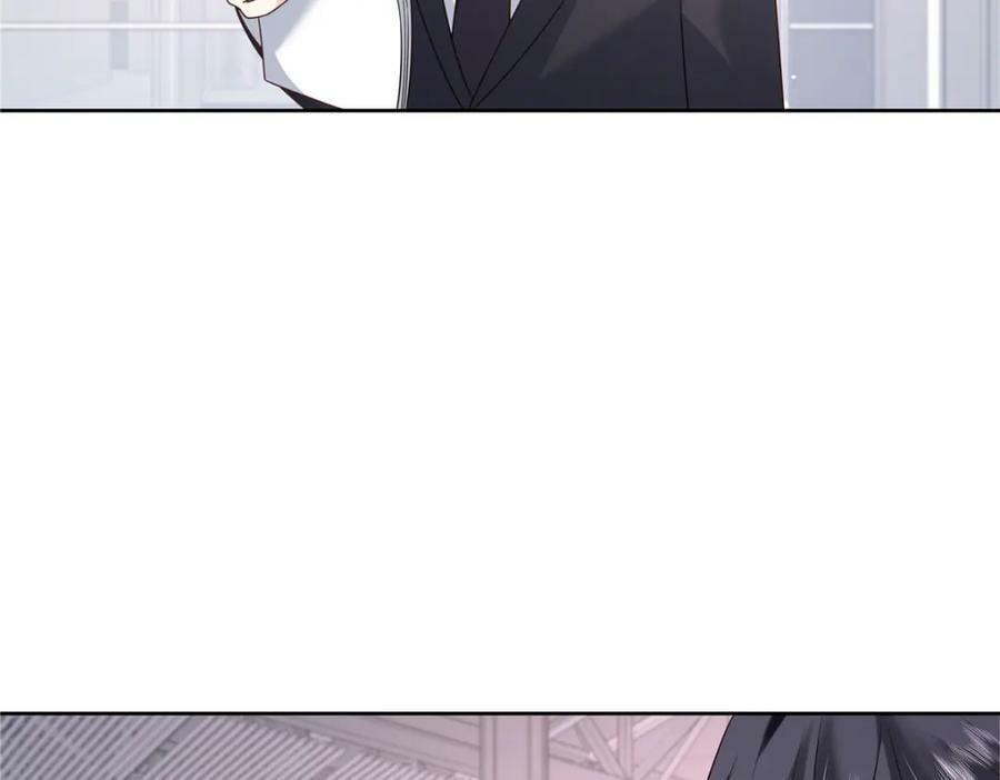 365 趁热打铁的云虎35