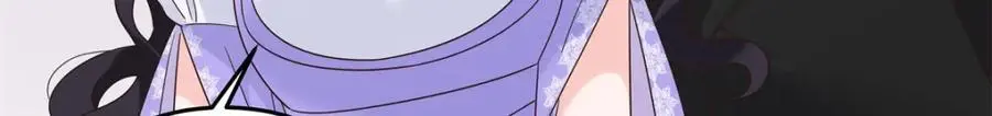 416 性别女，爱好男97