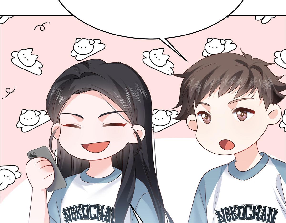 333 苏玫巫甄坏坏联合7