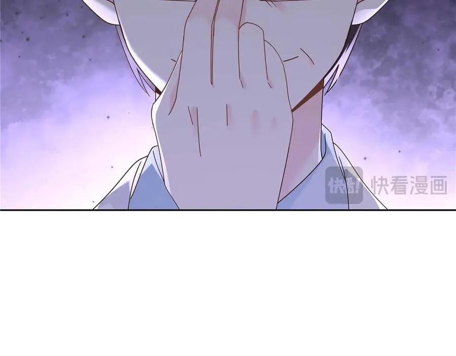 467 还原他们内心的阴暗89