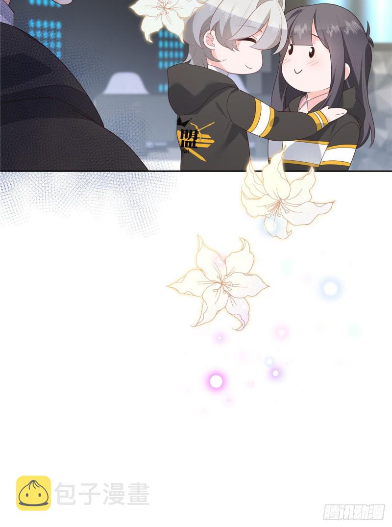 第166话 就是干！44