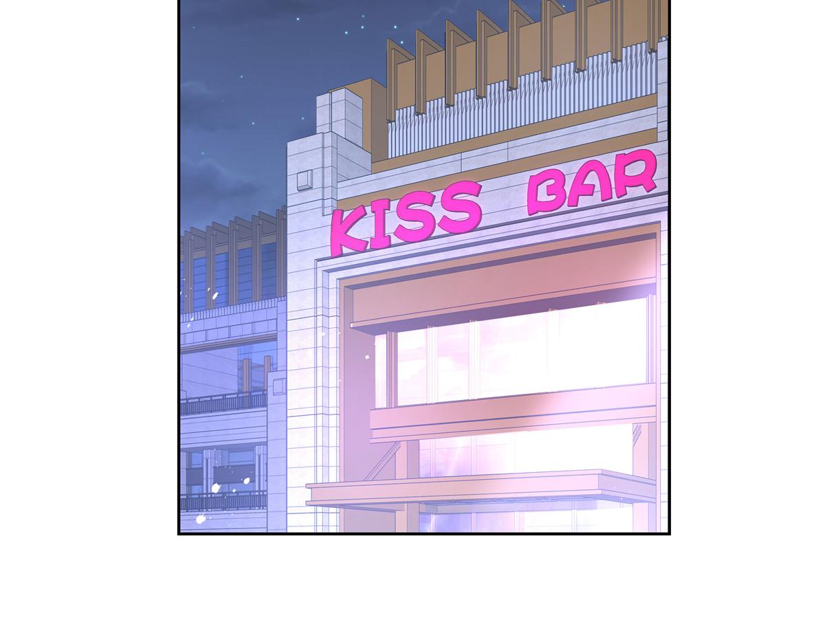 第225话 Z,这一次希望是你18